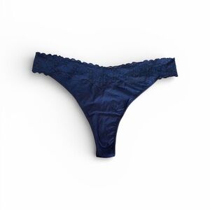 Cosabella Adore Thong 2X